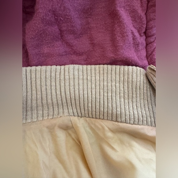 High Country By Aspen Jacket w/detachable hood - Picture 9 of 9